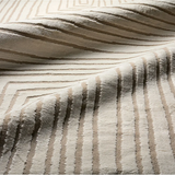 Jaida Rug in Fontana
