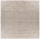 Aiden Rug in Gray/Ivory