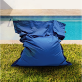 Laguna Beanbag
