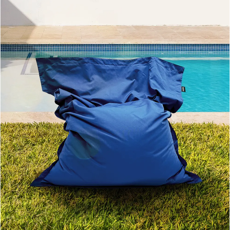 Laguna Beanbag