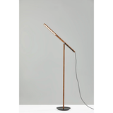 Gravity LED Floor Lamp