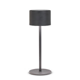 LED Outdoor Table Lamp