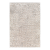 Carmel Area Rug - Light Gray/Off-White