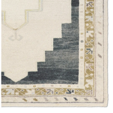 Casen Rug in Stellar