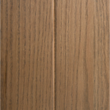 Elgin Cabinet in Sandy Oak Veneer