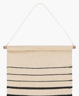 Kamal Wall Hanging