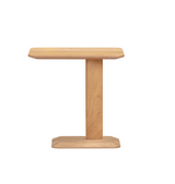 Vive Side Table
