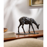 Marins Decorative Sculpture