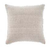 Lina Linen Cushion 24"x24"