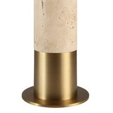 Amadora Table Lamp