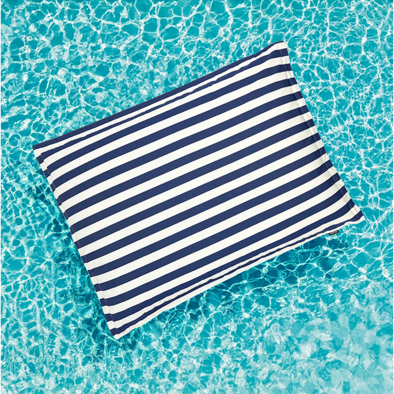 Laguna Beanbag