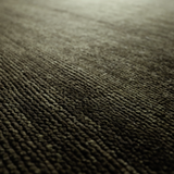 Saga Rug in Elm/Olive