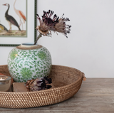 Notion Woven Tray