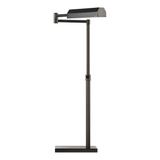Haylee Lamp