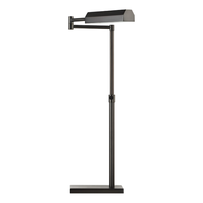 Haylee Lamp