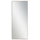 Northern Mirror