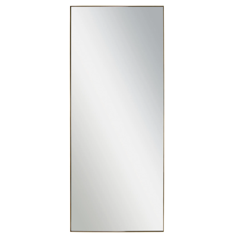 Northern Mirror
