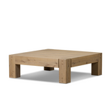 Emmer Coffee Table