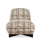 Evans Accent Chair