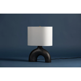 Valhalla Lamp