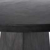 Kesling 60" Dining Table