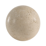 Cereza Orb