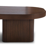 Antwerp Coffee Table