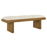 Haden Bench