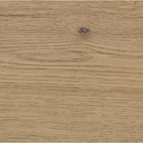 Savall Bed in Crypton Nomad Snow