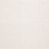 Fiona 6 Drawer Dresser in Ivory Painted Raffia