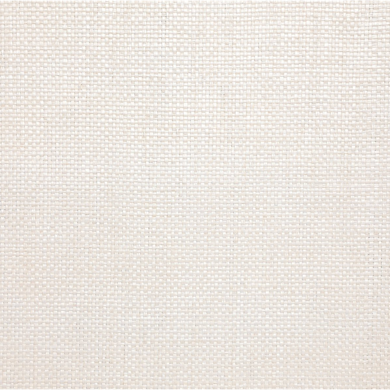 Fiona 6 Drawer Dresser in Ivory Painted Raffia