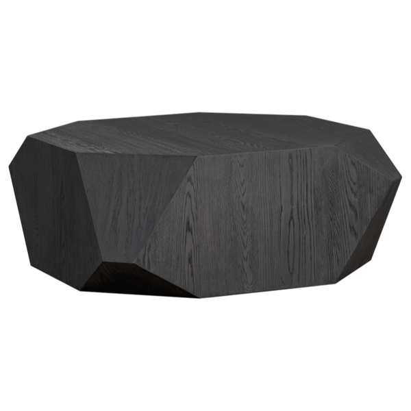 Haden Coffee Table