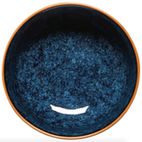 Nightbloom Dessert Bowl