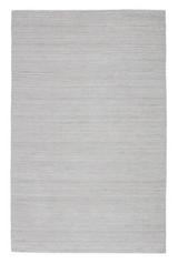Brevin Rug - Danan