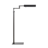 Thiva Floor Lamp