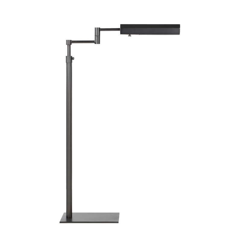 Thiva Floor Lamp