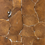 Tomlin Coffee Table