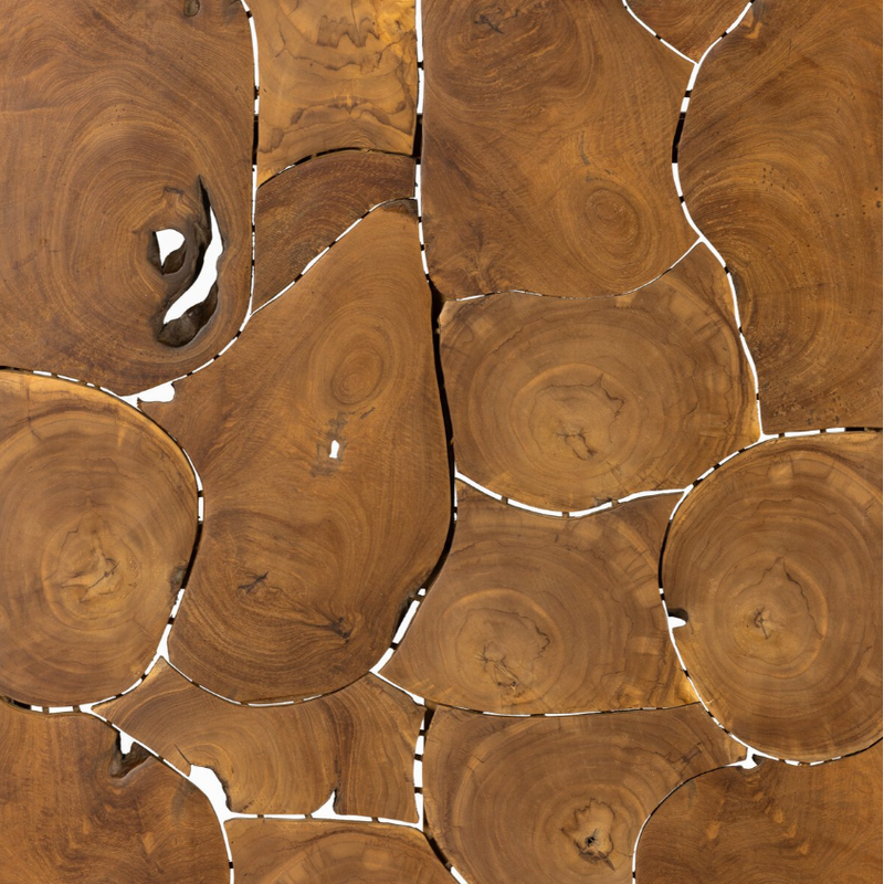 Tomlin Coffee Table