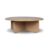 Surie Coffee Table