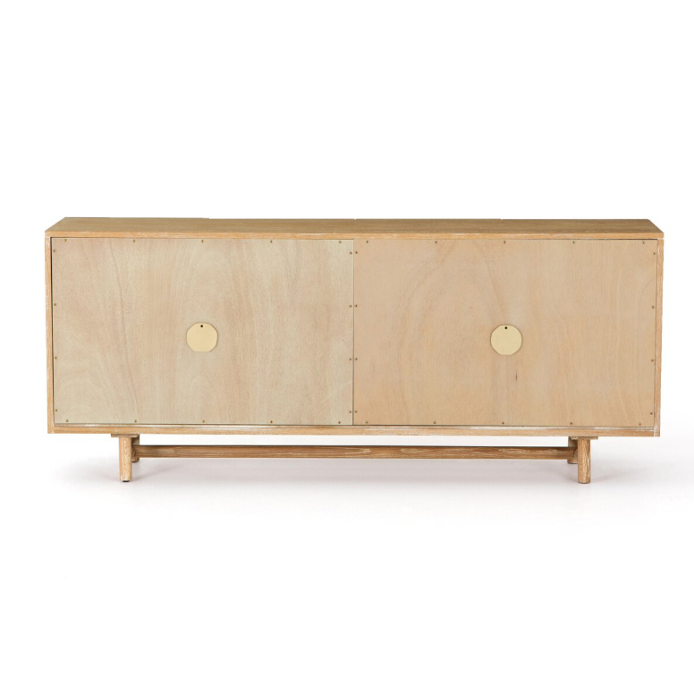 Mika Sideboard