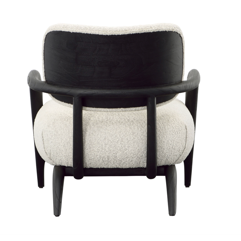 Arcona Occasional Chair