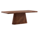 Marci Dining Table