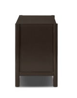 Vinco Sideboard