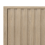 Ramos Media Console
