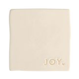 Ceramic Coaster Set