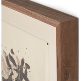 Still His People: Reprise by Tyler Guinn