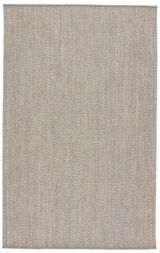 Nirvana Indoor/ Outdoor Rug - Green and Greige