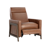 Brandon Recliner