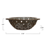 Claybank Berry Bowl