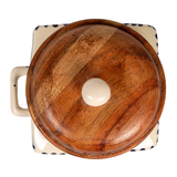 Jardin Canister Set